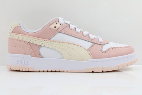 PUMA Schnürschuhe