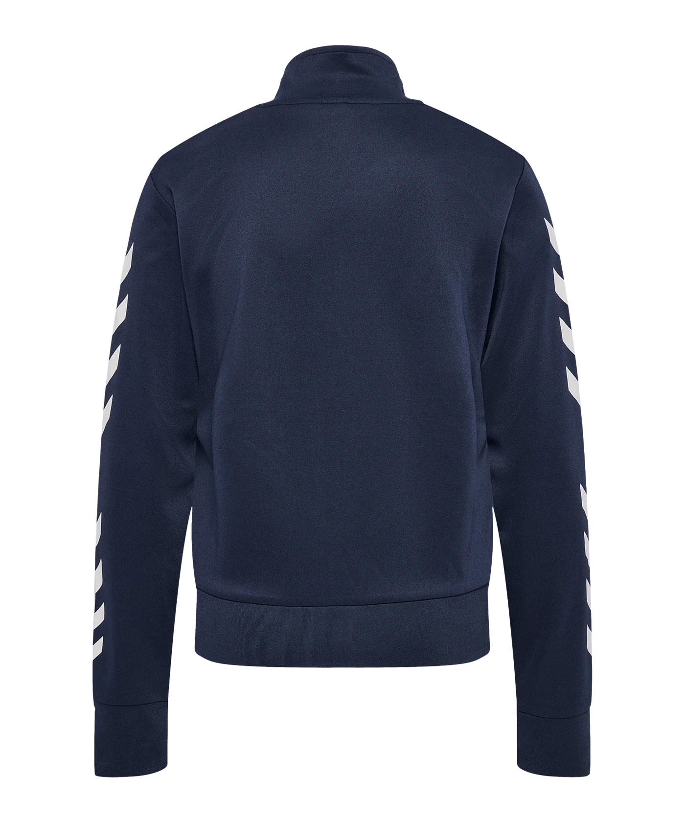 Hummel hmlLEGACY Poly Trainingsjacke Damen F7429