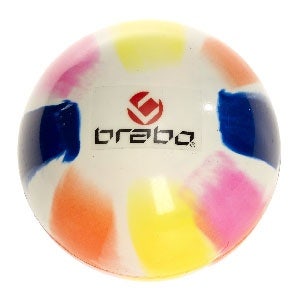 Brabo  Rainbow Ball