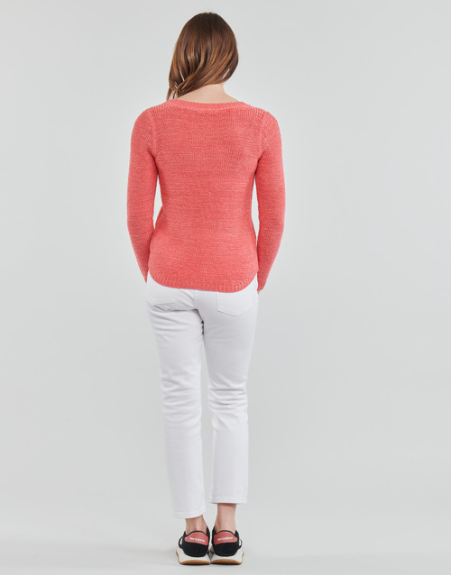 Only - ONLGEENA - Rose