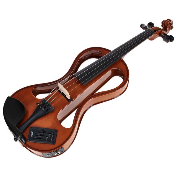 Alfred Stingl by Höfner AS160 EV Elektrische Violine