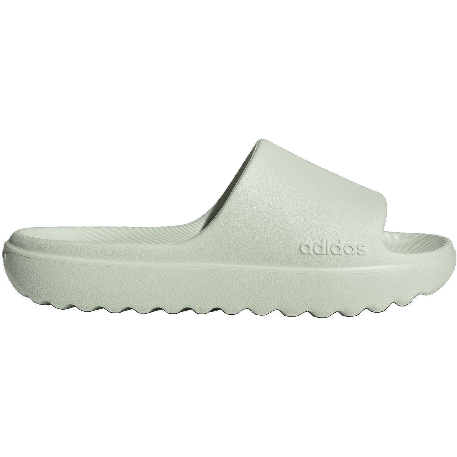 Adidas SportswearLumia Adilette