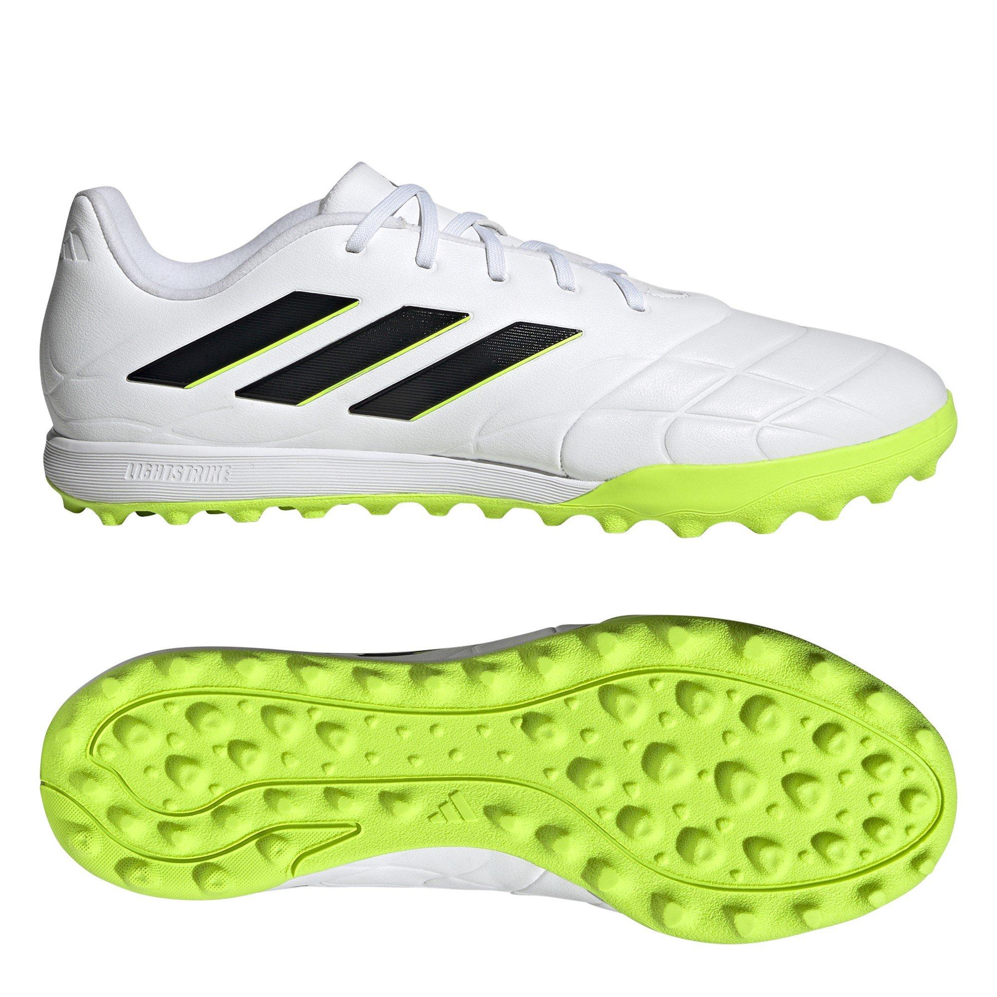 adidas Copa Pure.3 Astro Turf Football Boots