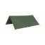 Tarp 300 cm