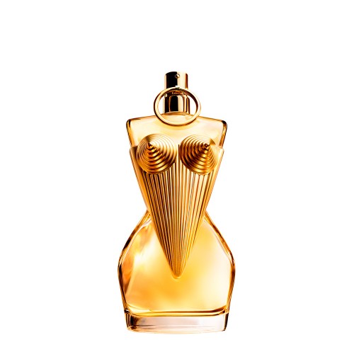 Jean Paul Gaultier Gaultier Divine Eau de Parfum Recarregável 50ml