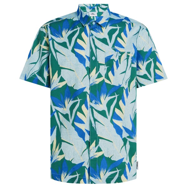 O'Neill - Print Shirt - Chemise