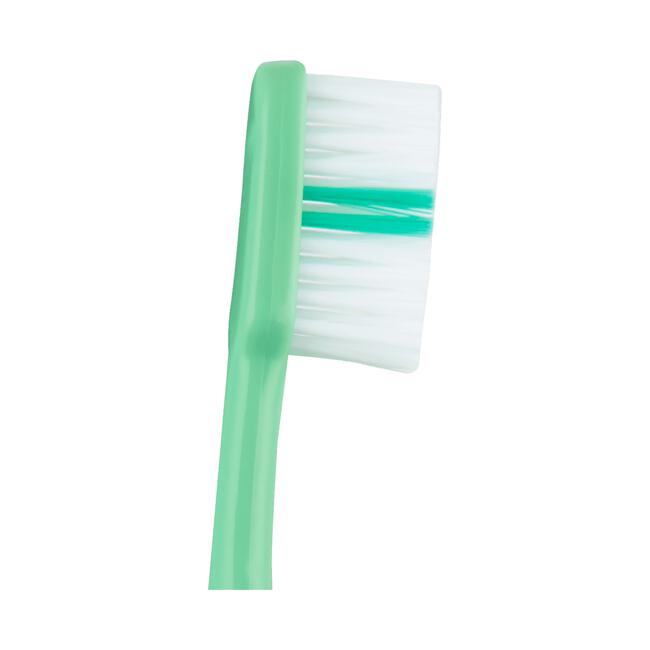 Etos Soft Basic Tandenborstel