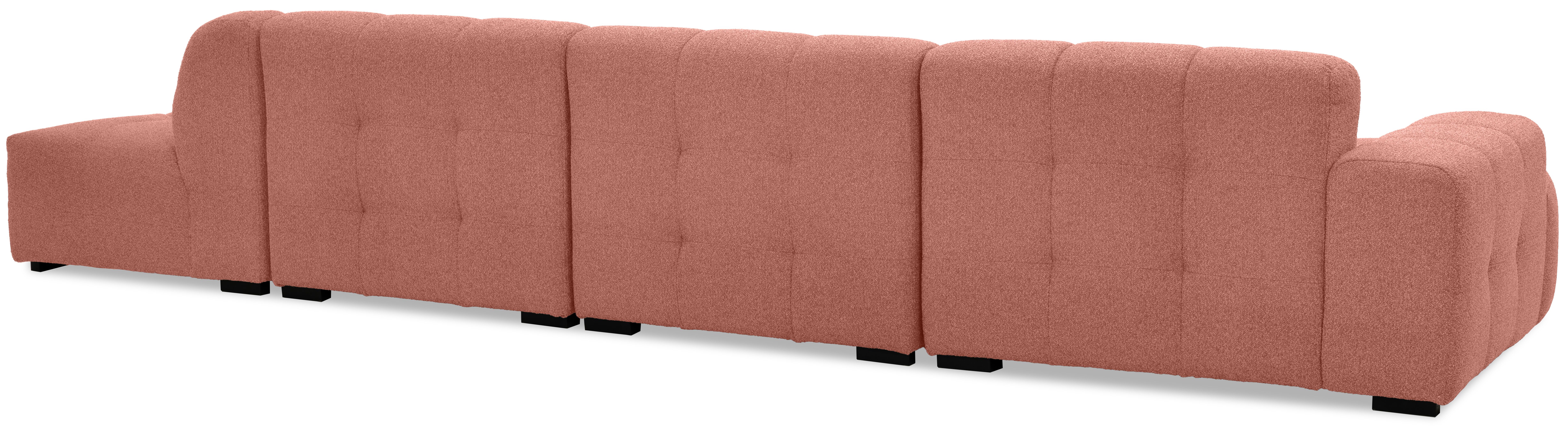 Loungebank Confetti