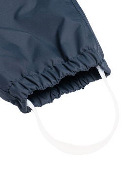 Viking Play Skallbukser, Navy