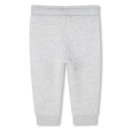 Pantalon jogging   Gris        2 ans   de               Timberland