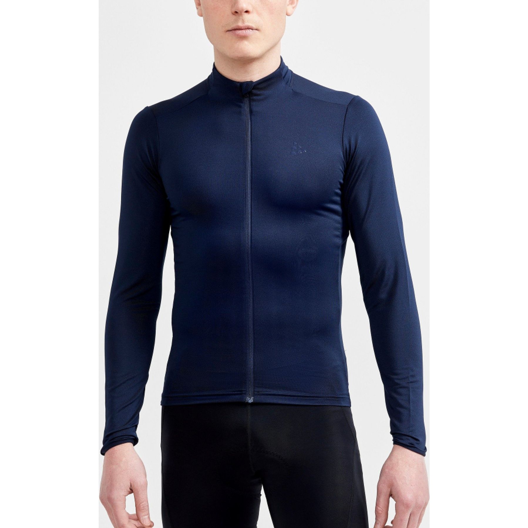 Craft Core Essence Lange Mouwen Fietsshirt