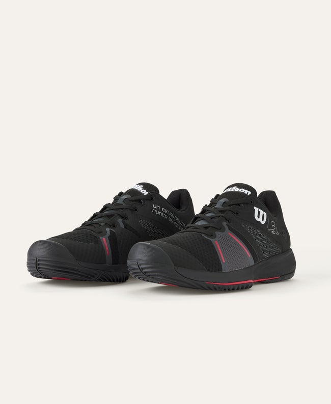 Bela Pro Padel-Schuh, Unisex