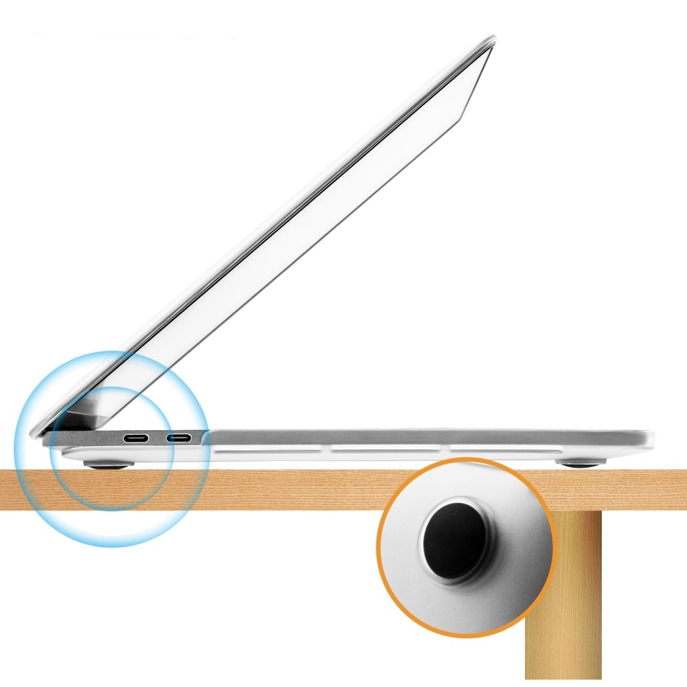 MacBook Pro 13