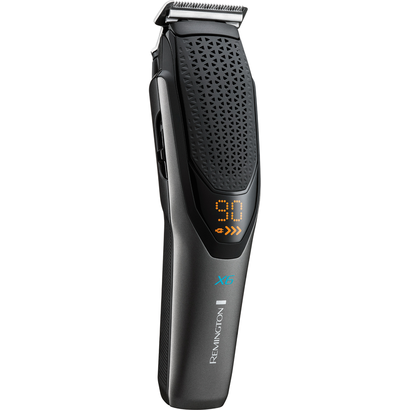 Remington Haarschneider HC6000 E51 X6 Power-X Series HairClipper