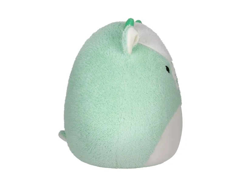 Squishmallows 30 cm Fuzz A Mallows Palmer Ged