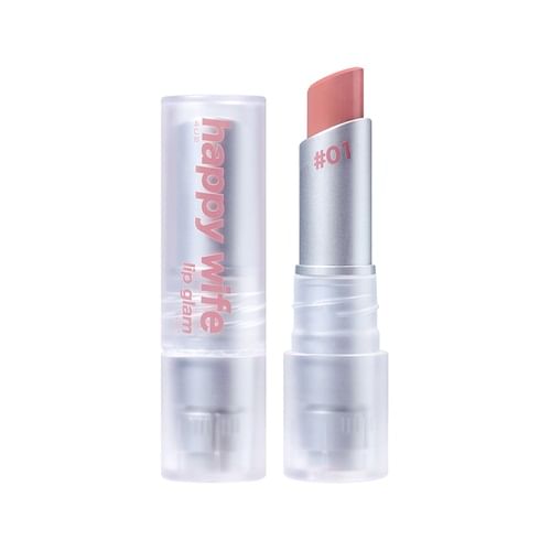 4U2 - Lip Glam Vol.2