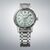 Seiko Presage Style 60´s SRPL71J1