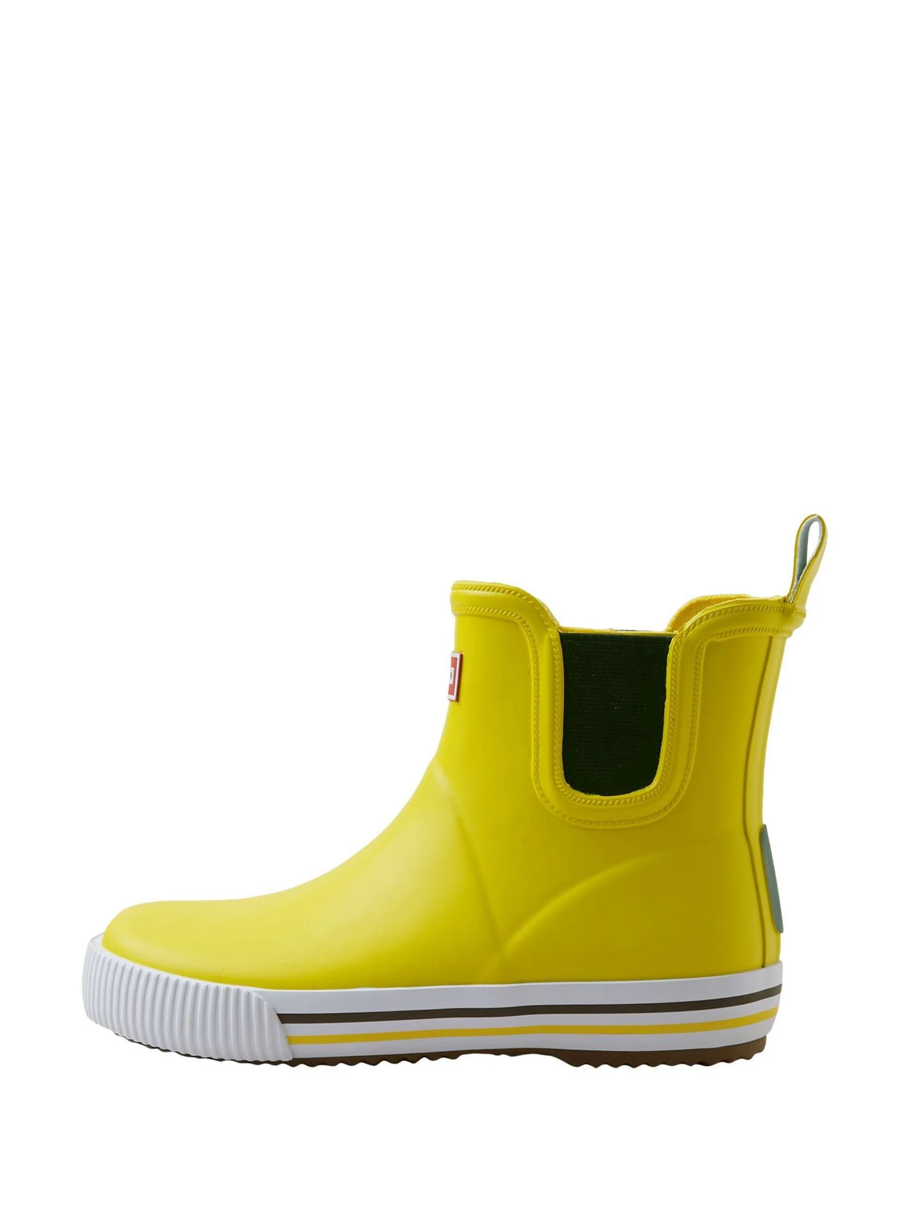 Reima Ankles Wellies