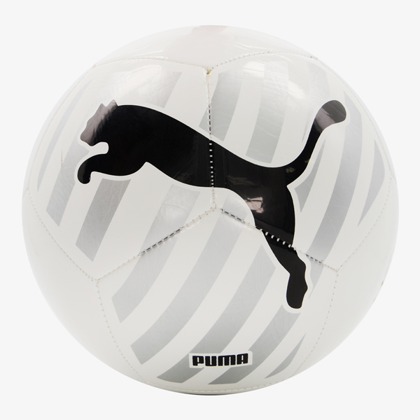 Puma Big Cat voetbal