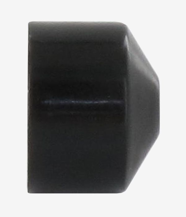 Independent Basic Pivot Cup Gummi (black) 2er Pack