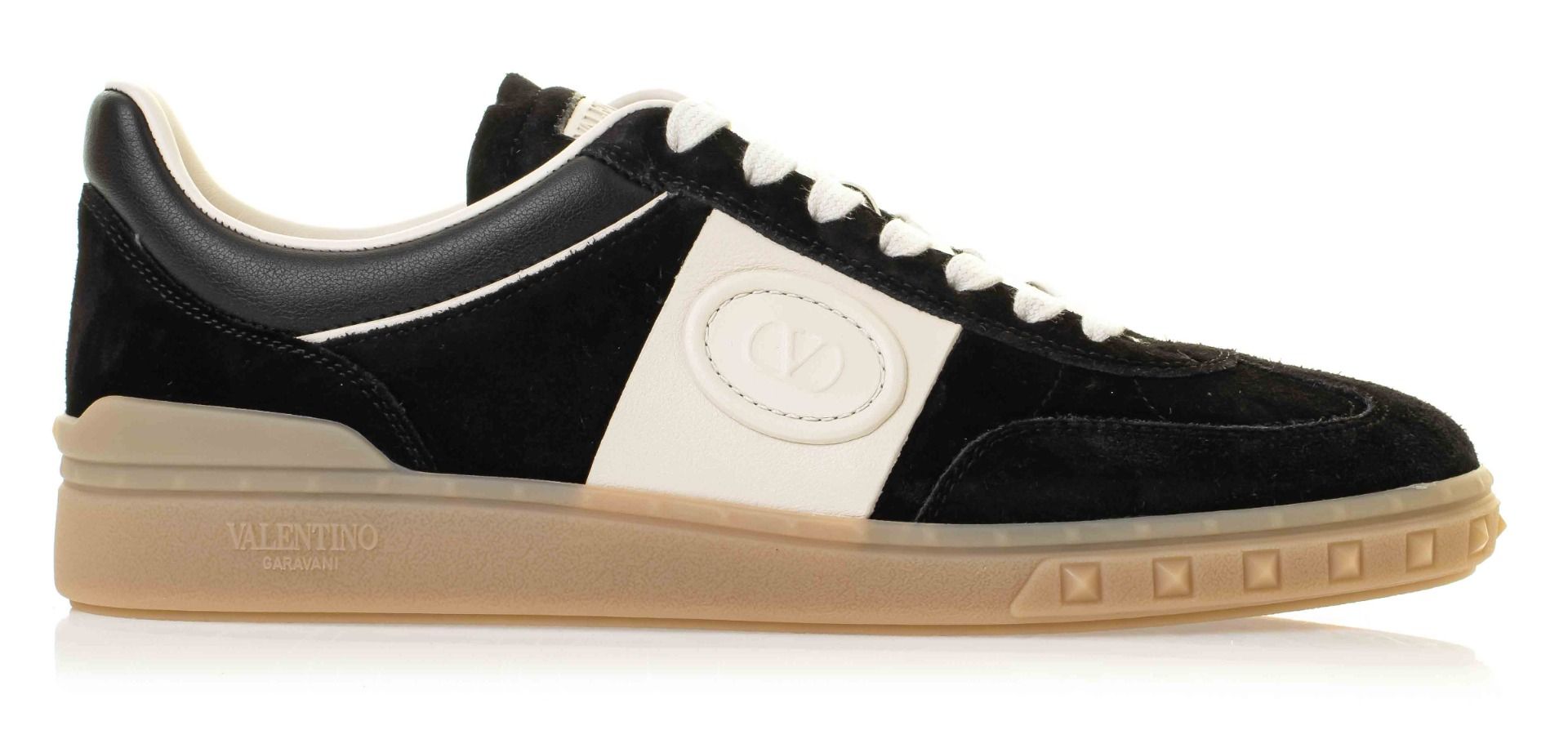 Valentino Garavani Upvillage Low Top Trainer
