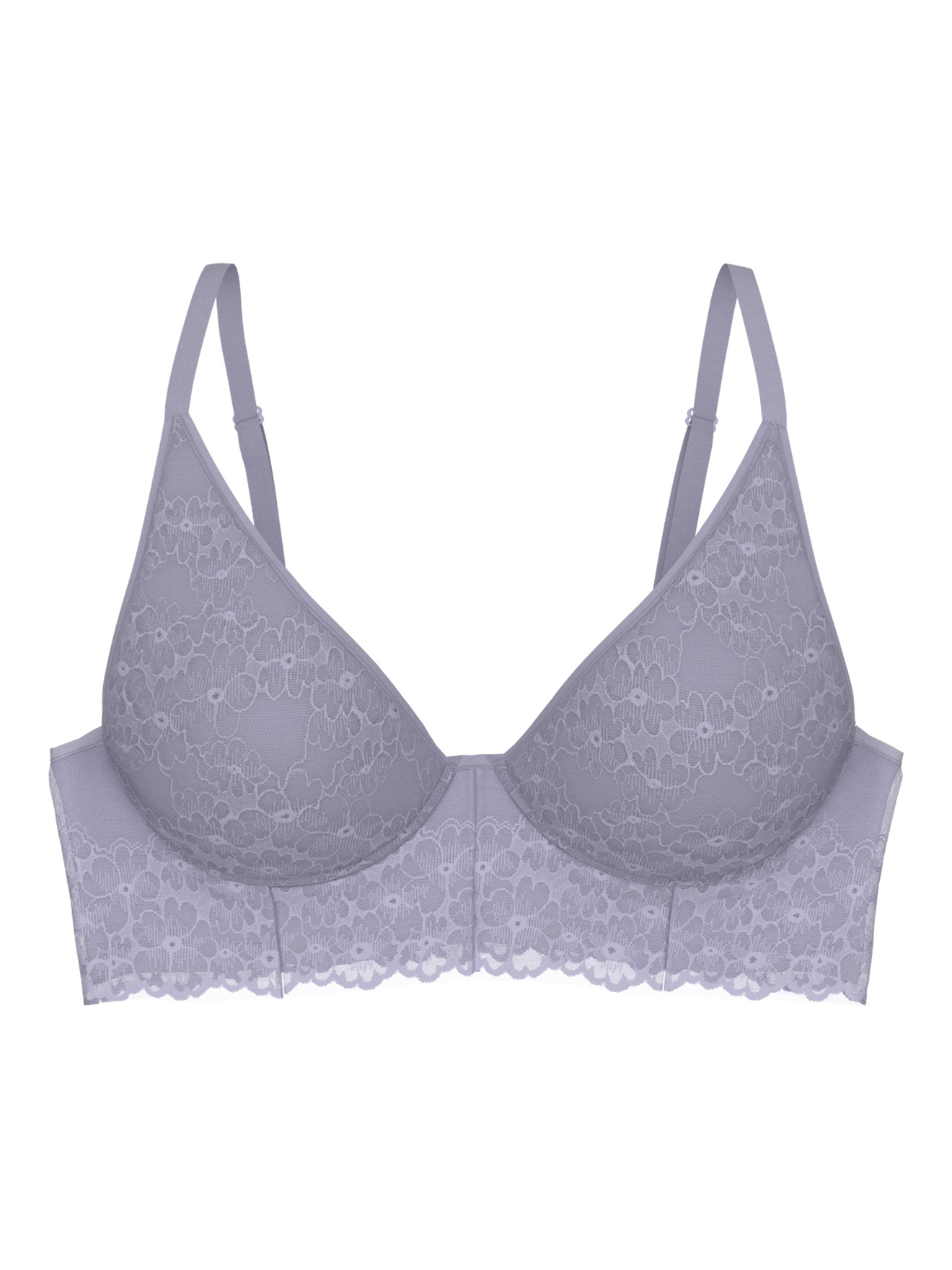 Soutien-gorge Bright Spotlight P