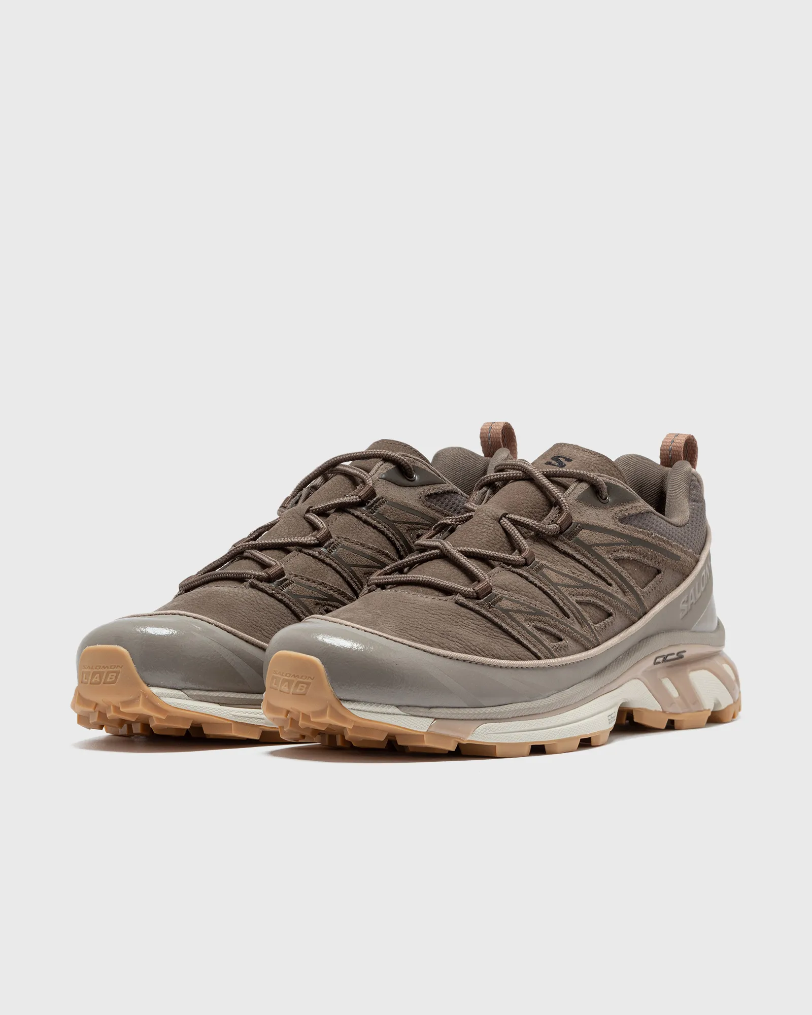 Salomon XT-6 EXPANSE LTR