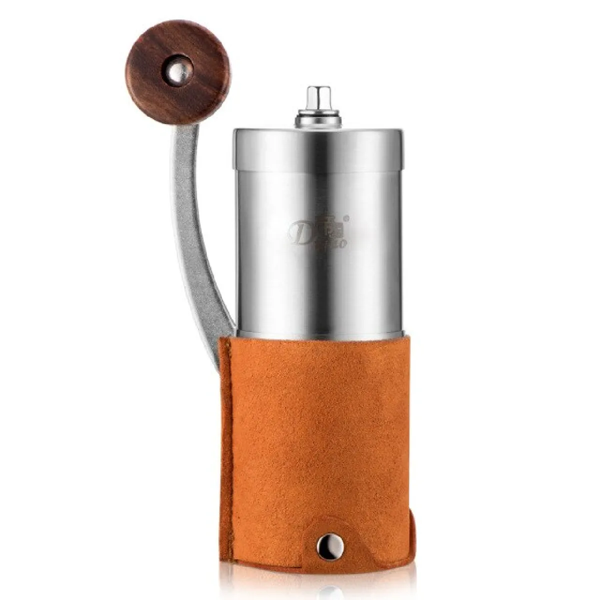 Broyeur à café Universal mini