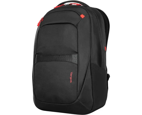 Targus Gaming Backpack 17.3