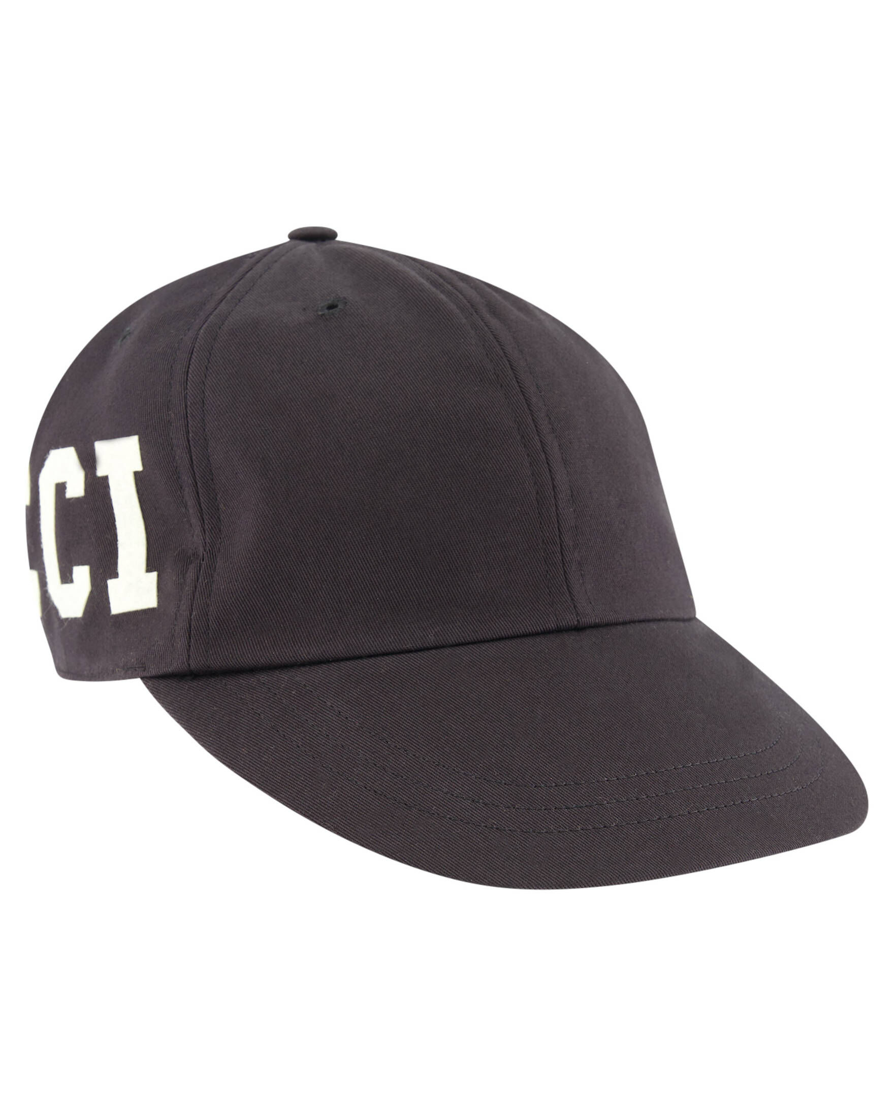 Gucci| Herren Baseballkappe