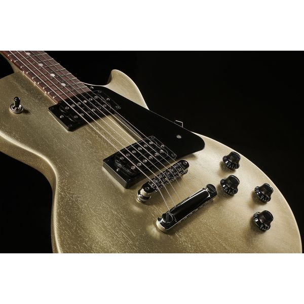 Gibson Les Paul Modern Lite GMS