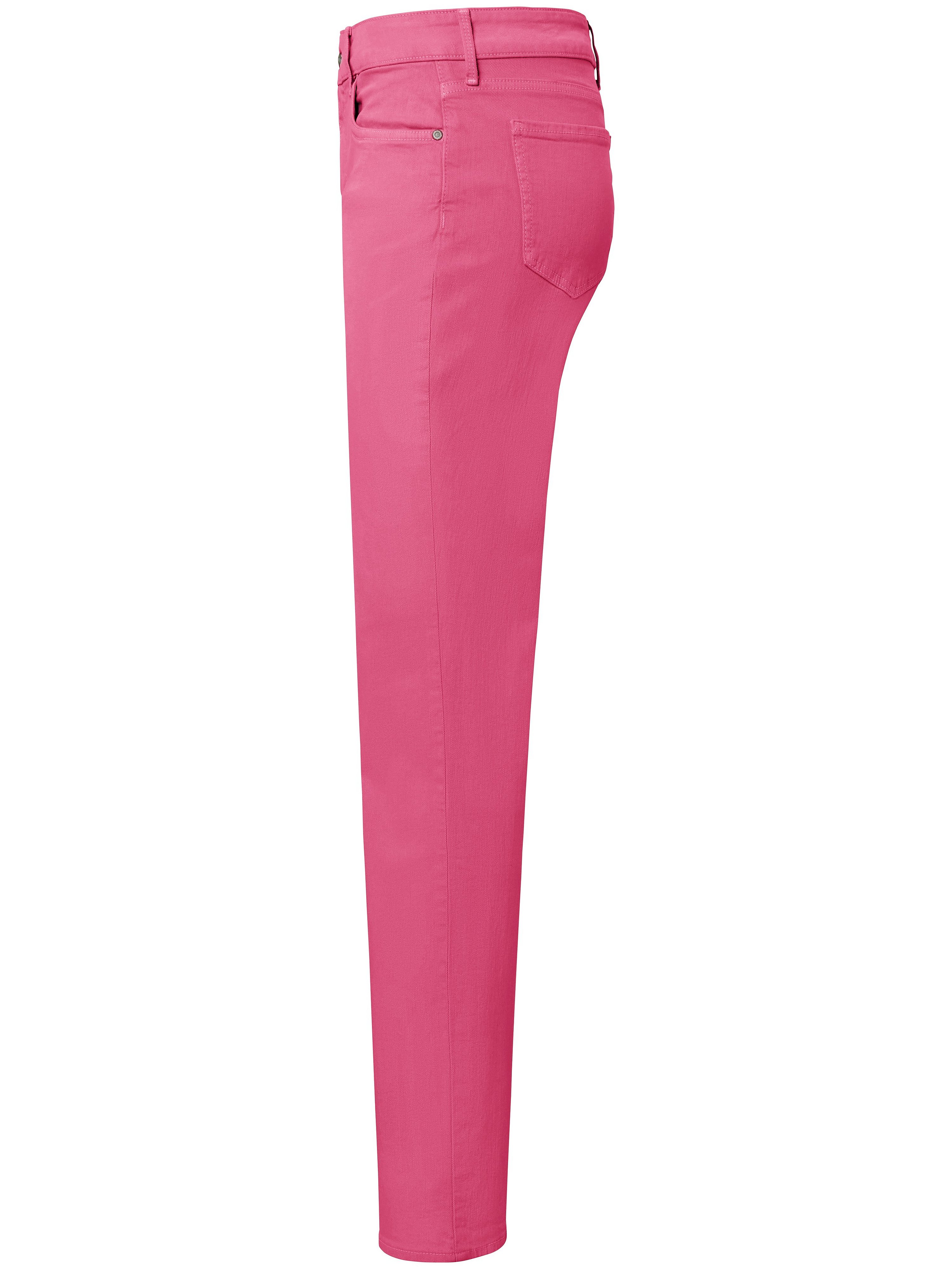 Jeans Modell Alina Ankle