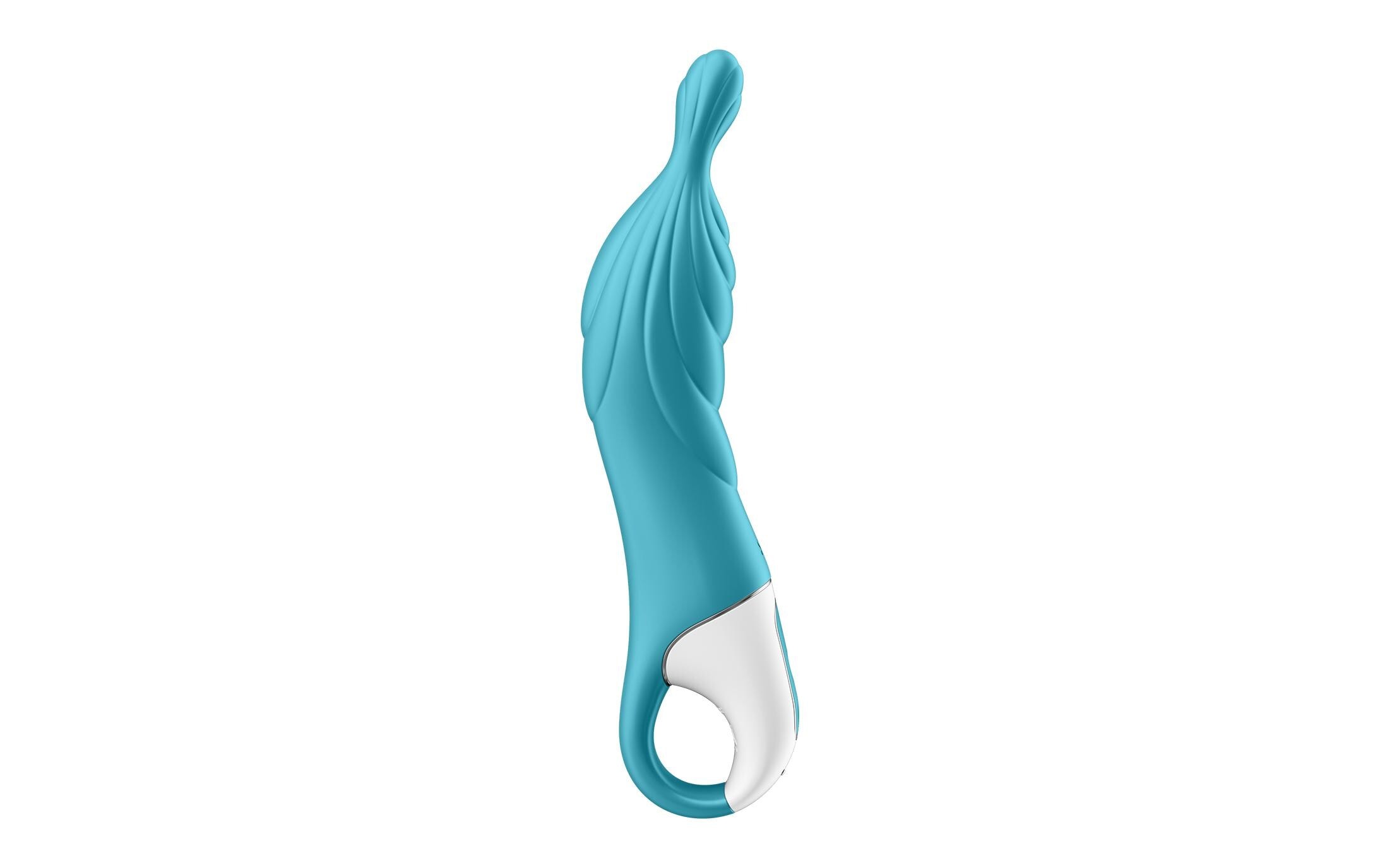 Satisfyer Vibrator »A-Mazing 2 türki«
