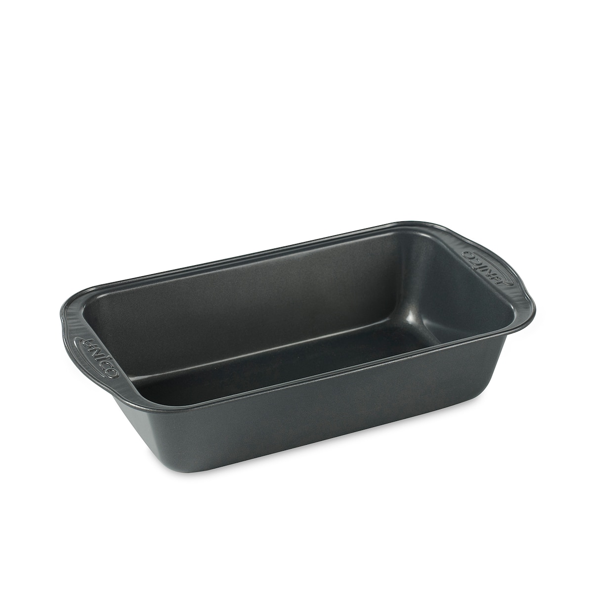 Funktion Loaf pan 29,5 x 15 x 6,5 cm Grey