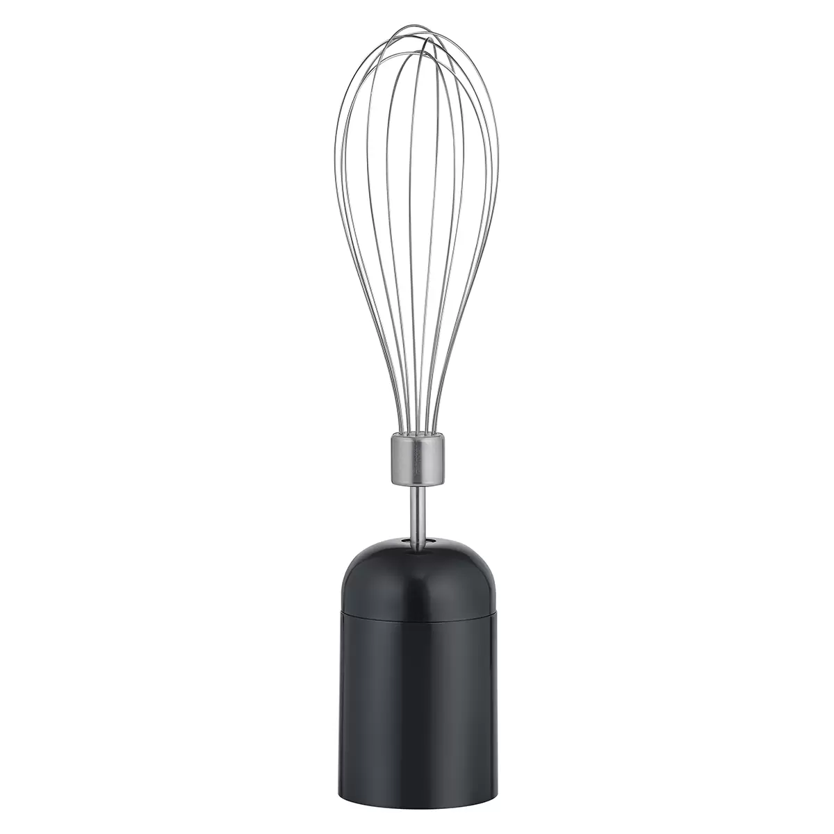 Stabmixer Severin Silber