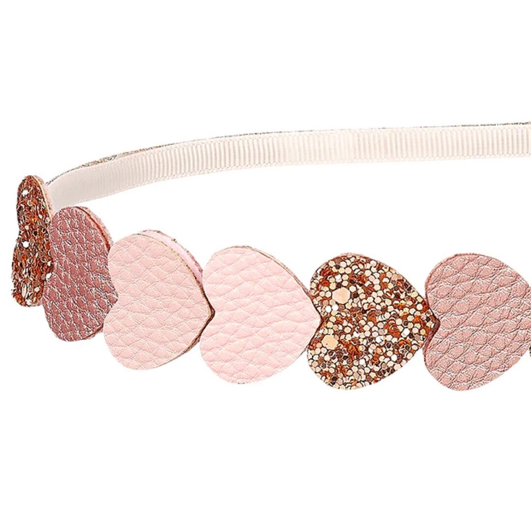 Souza for kids diadeem amaya