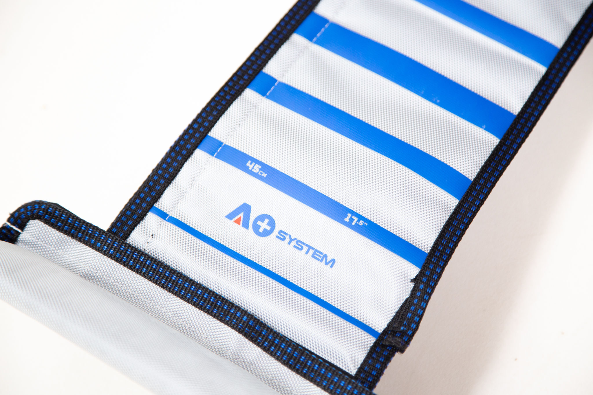 Armstrong Foils Housse de Mat pour Foil / Mast Bag 65 cm