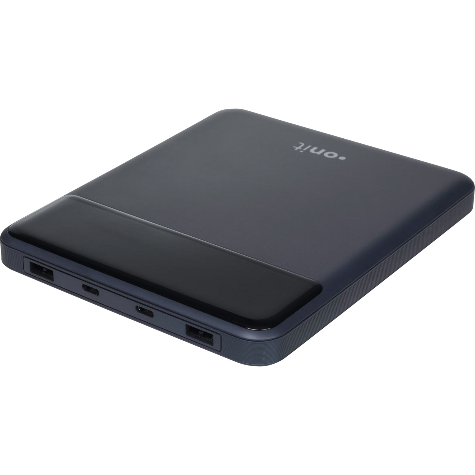 onit Powerbank Pro Slim 20000 mAh PD Ladegerät