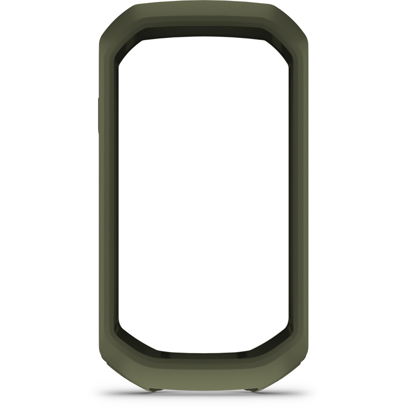 Garmin Edge 1050 Silikonhülle