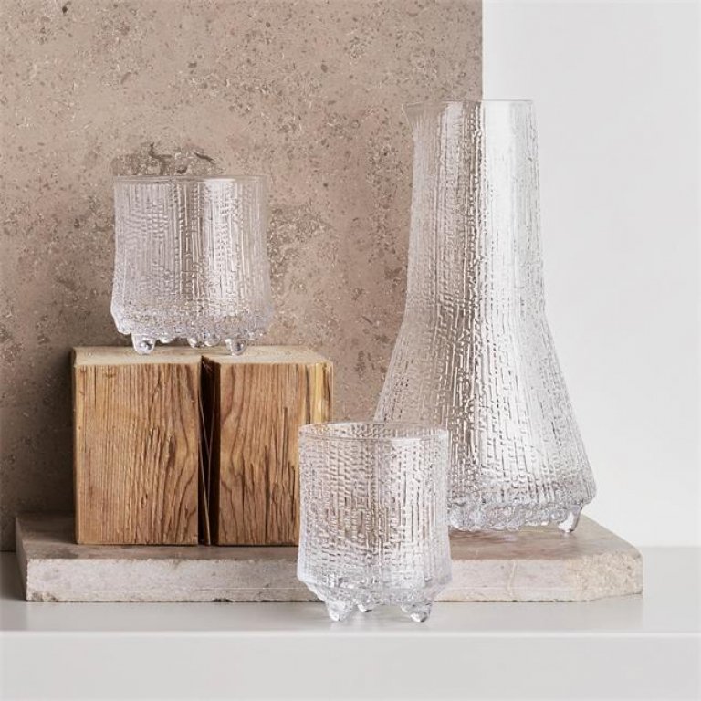 Iittala Ultima Thule karaf 0,5L