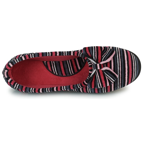 Isotoner - 97348 Multicolor