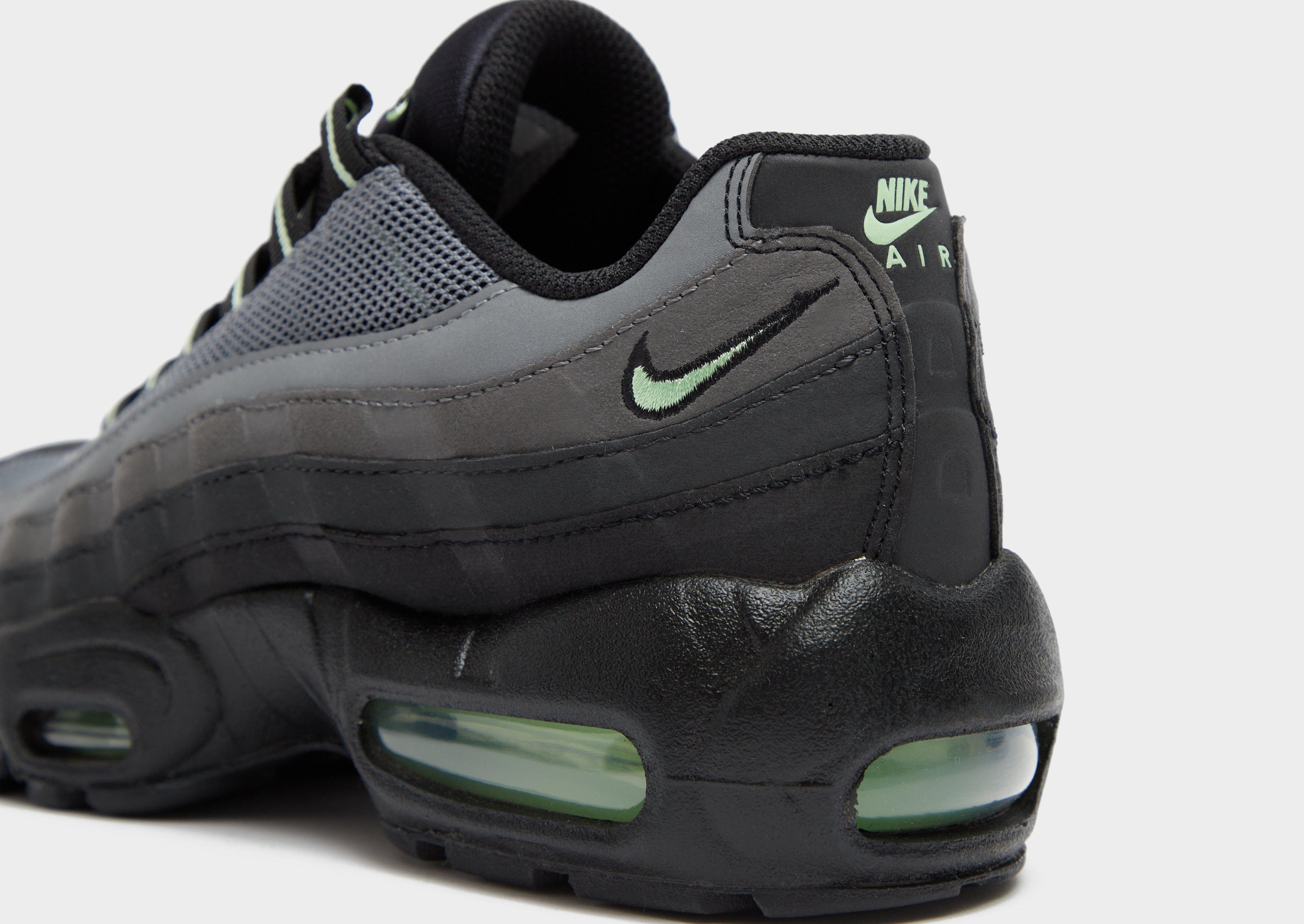 Nike Air Max 95 Junior