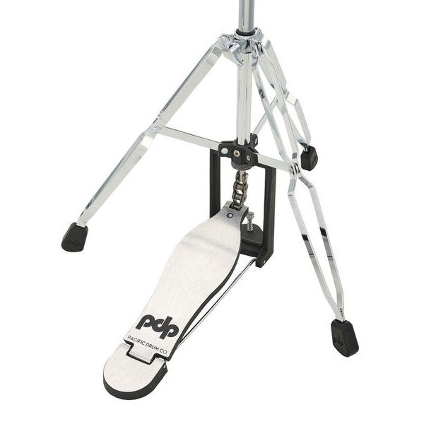 DW PDP 700 Hi-Hat Stand