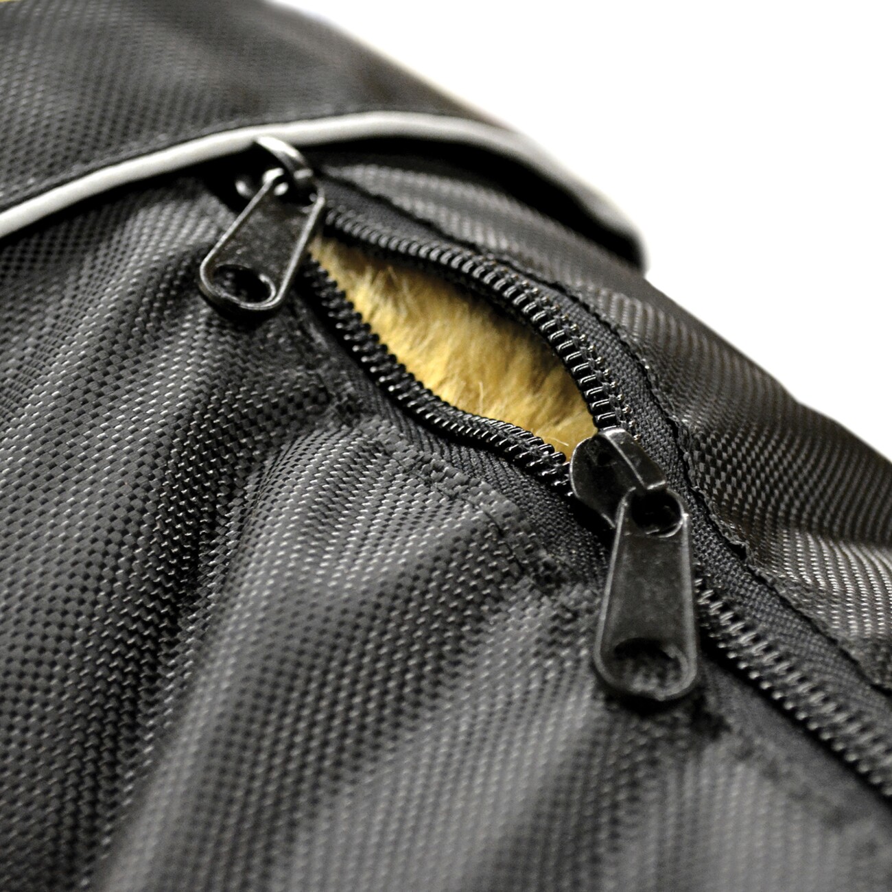 Kurgo North Country Hundemantel M