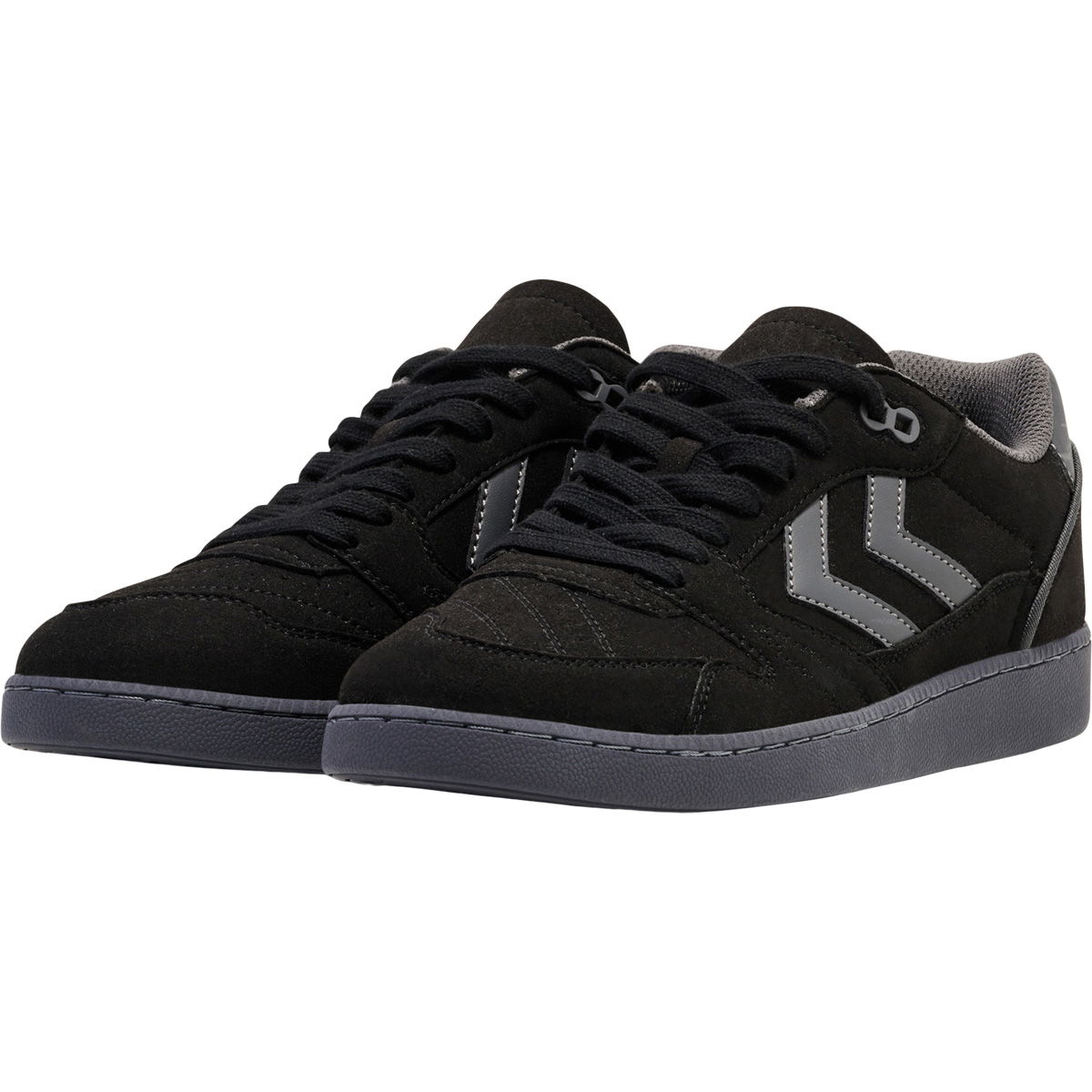 hummel Liga GK Suede Håndboldsko Herre