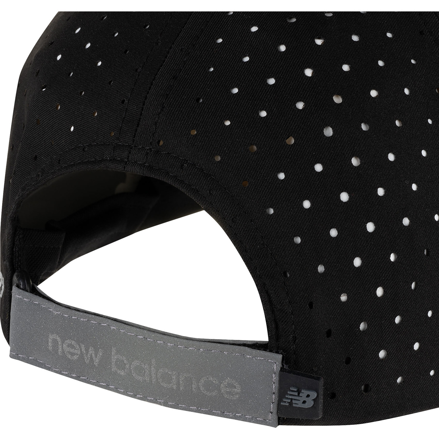 New Balance PRO Run Pet