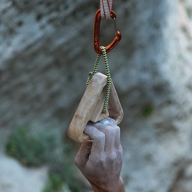 YY VERTICAL - AGRES MOBILE TRIANGLE