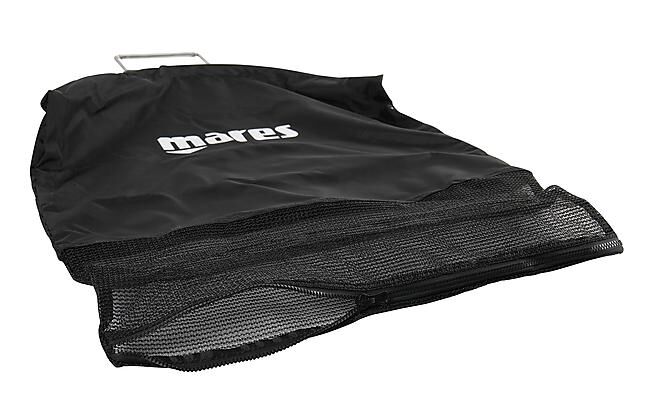 MARES - SAC FILET ASCENT CATCH BAG