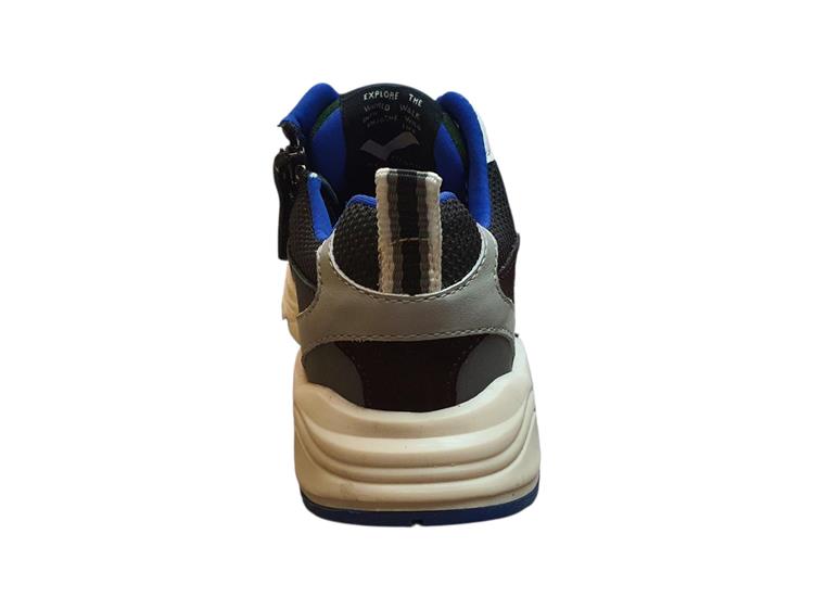 LEF LF20250870 blauw
