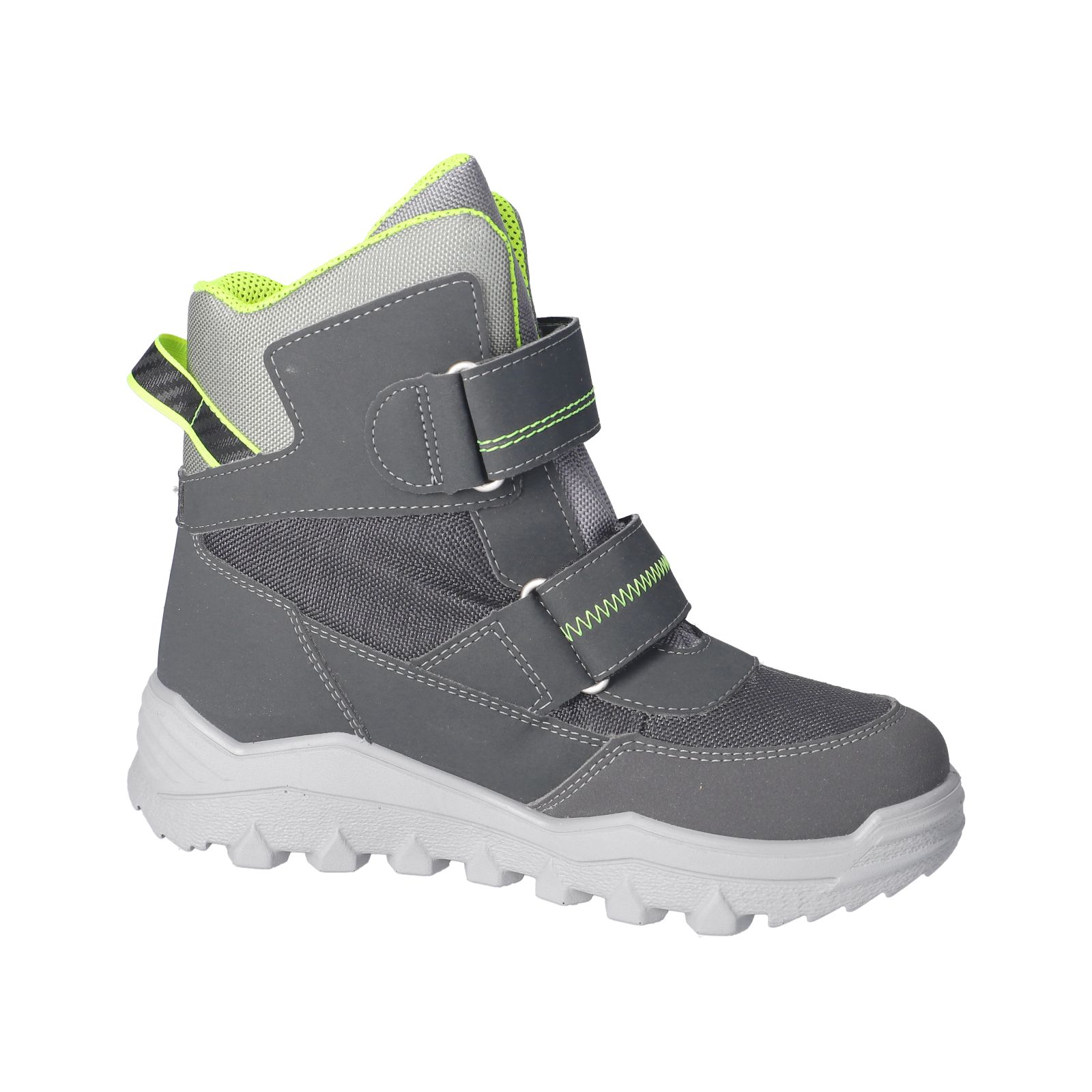 ARCTIC - Winterboots